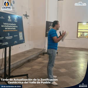 CICEPAC 28-11-2025_04