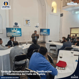 CICEPAC 28-11-2025_05