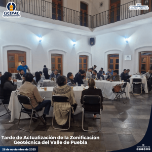 CICEPAC 28-11-2025_06