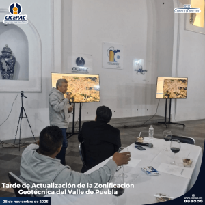 CICEPAC 28-11-2025_07