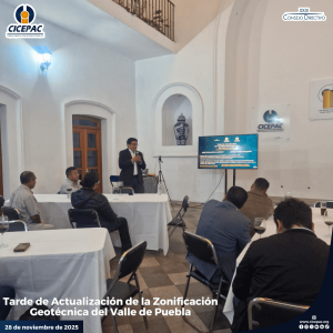 CICEPAC 28-11-2025_08