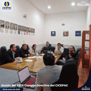 CICEPAC 29-01-2026_01