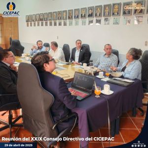 CICEPAC 29-04-2025_01