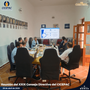 CICEPAC 29-04-2025_02