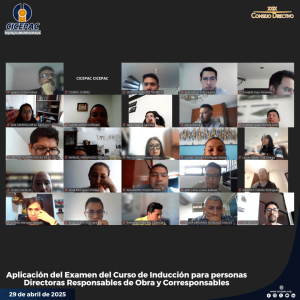 CICEPAC 29-04-2025_03