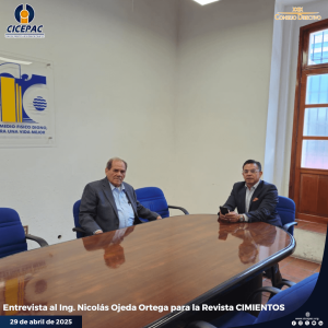 CICEPAC 29-04-2025_04