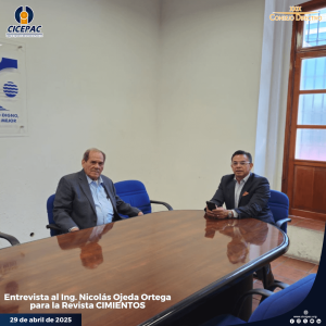 CICEPAC 29-04-2025_04