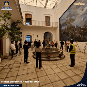 CICEPAC 29-04-2025_05