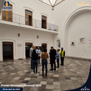 CICEPAC 29-04-2025_06