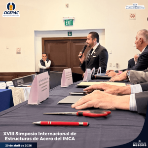 CICEPAC 29-04-2026_02