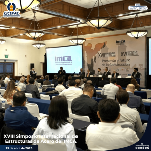 CICEPAC 29-04-2026_03