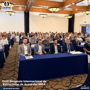 CICEPAC 29-04-2026_04