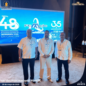 CICEPAC 29-05-2025_01