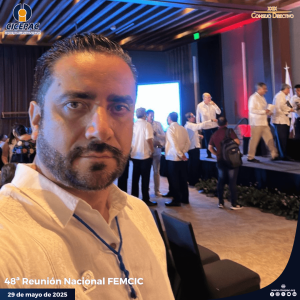 CICEPAC 29-05-2025_02