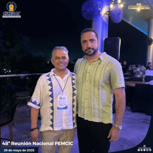 CICEPAC 29-05-2025_03