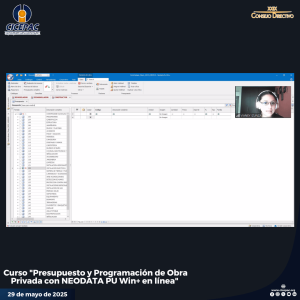 CICEPAC 29-05-2025_04