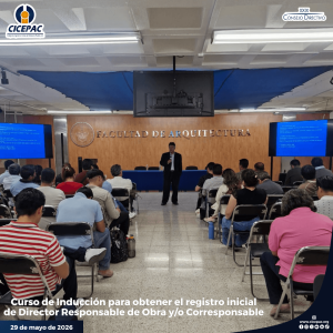 CICEPAC 29-05-2026_01