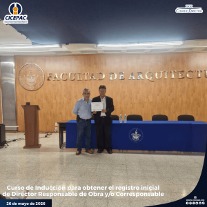 CICEPAC 29-05-2026_02