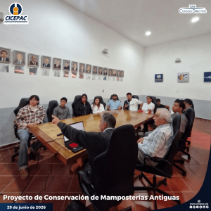 CICEPAC 29-06-2026_01