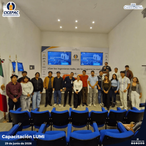 CICEPAC 29-06-2026_02