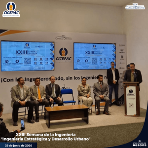 CICEPAC 29-06-2026_03