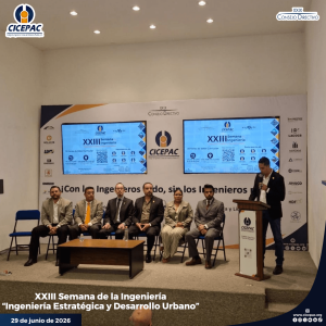 CICEPAC 29-06-2026_04