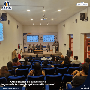 CICEPAC 29-06-2026_05