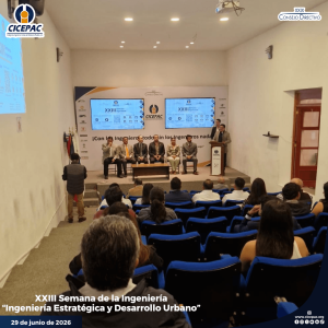 CICEPAC 29-06-2026_06