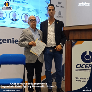 CICEPAC 29-06-2026_07