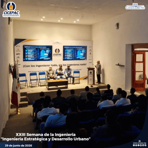 CICEPAC 29-06-2026_08