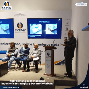 CICEPAC 29-06-2026_09