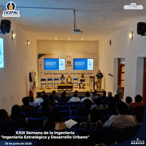 CICEPAC 29-06-2026_11