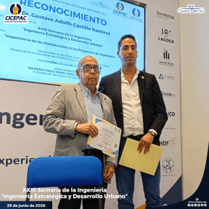 CICEPAC 29-06-2026_12