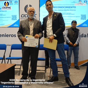 CICEPAC 29-06-2026_13