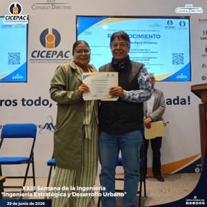 CICEPAC 29-06-2026_14