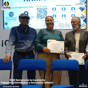 CICEPAC 29-06-2026_15