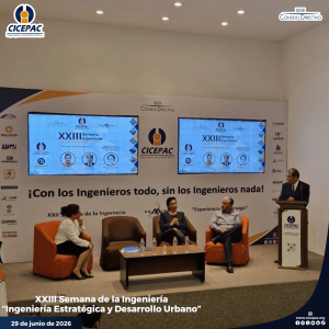 CICEPAC 29-06-2026_17