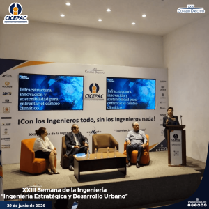 CICEPAC 29-06-2026_18