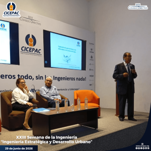 CICEPAC 29-06-2026_19