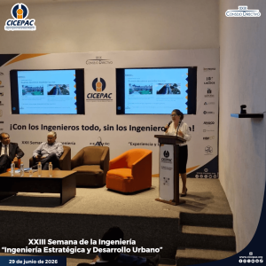 CICEPAC 29-06-2026_20