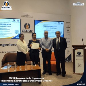 CICEPAC 29-06-2026_21