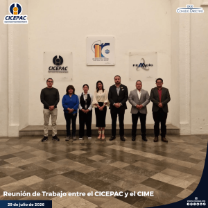 CICEPAC 29-07-2026_02