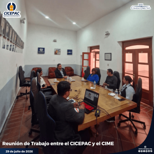 CICEPAC 29-07-2026_03