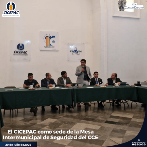 CICEPAC 29-07-2026_04