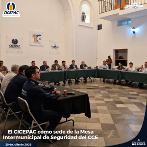CICEPAC 29-07-2026_05
