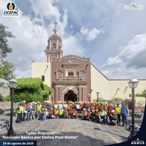 CICEPAC 29-08-2025_01