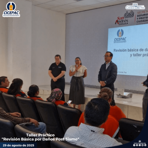 CICEPAC 29-08-2025_02