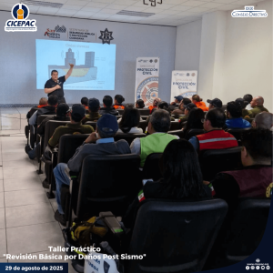 CICEPAC 29-08-2025_03