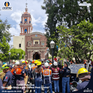 CICEPAC 29-08-2025_04