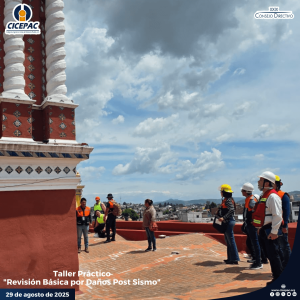 CICEPAC 29-08-2025_05